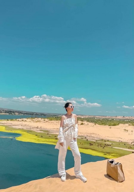 Đi đến slide 2
