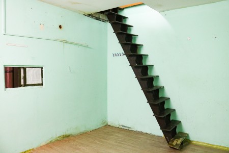 Đi đến slide 5