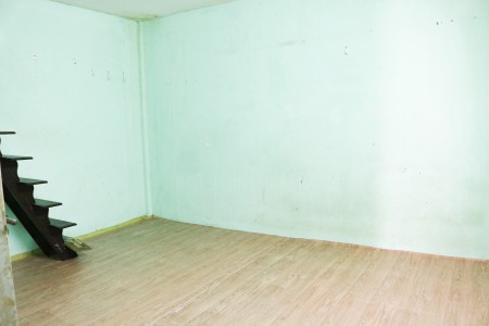 Đi đến slide 6