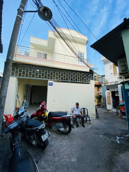 Đi đến slide 7