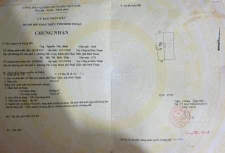 Đi đến slide 3