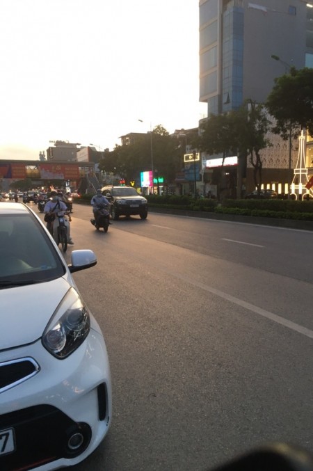 Đi đến slide 3