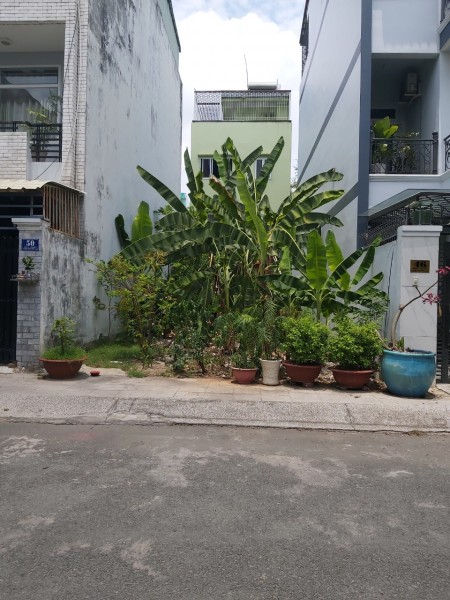 Cần bán lô đất khu đông thủ thiêm Nền K11 Giá bán 9 tỷ Tel.0914.392.070 gặp hồng