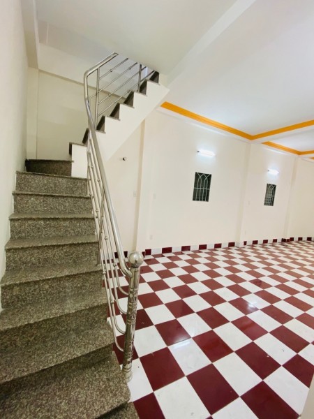Đi đến slide 8