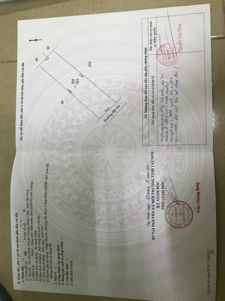 Đi đến slide 3