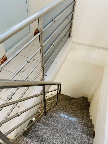 Đi đến slide 5