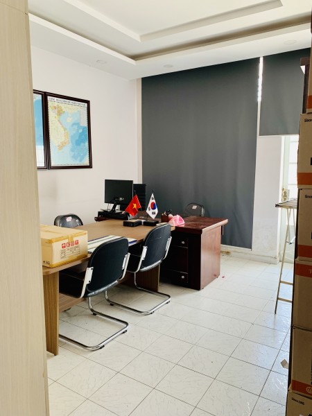 Đi đến slide 5
