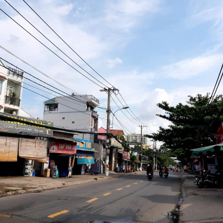 Đi đến slide 5