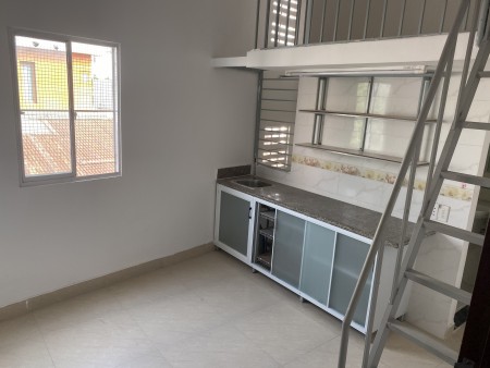 PHÒNG TRỌ HỖ TRỢ TRANG TRÍ, PHÒNG MỚI ĐẸP NHƯ HÌNH 0899852385