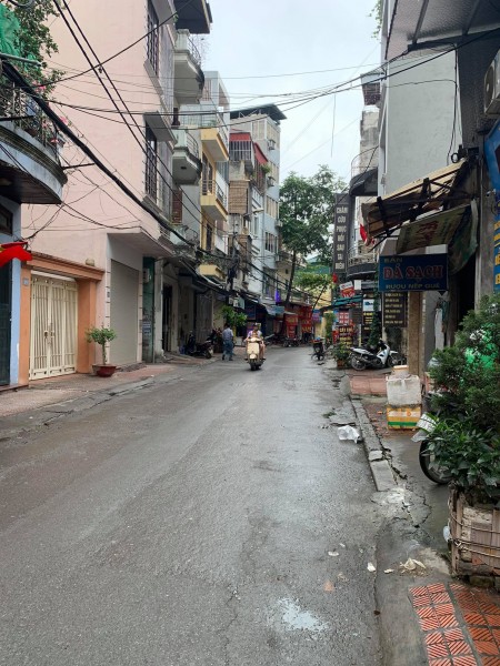 Đi đến slide 6