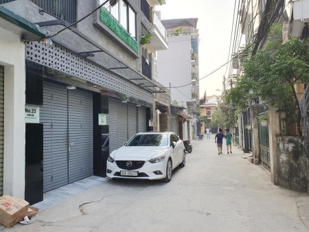 Đi đến slide 4