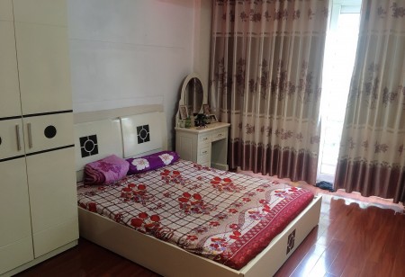 Đi đến slide 5