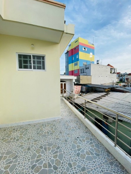Đi đến slide 12