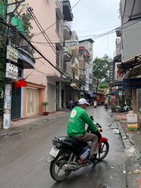 Đi đến slide 7
