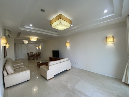 Đi đến slide 7