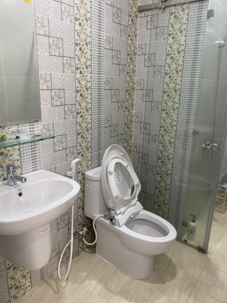 Đi đến slide 8