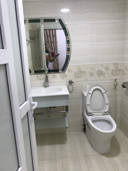 Đi đến slide 8