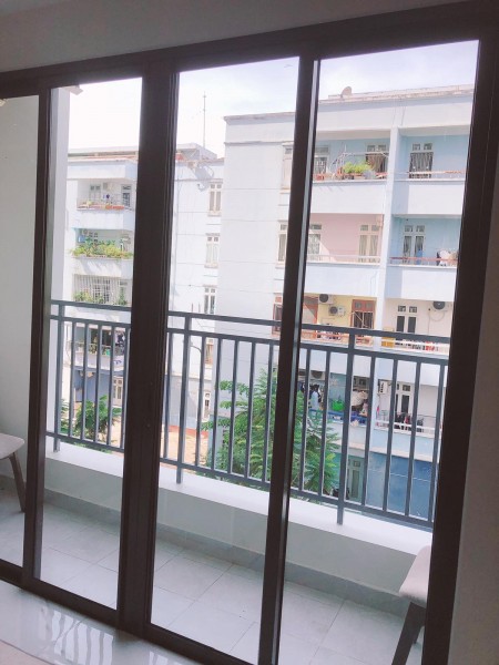 Đi đến slide 6