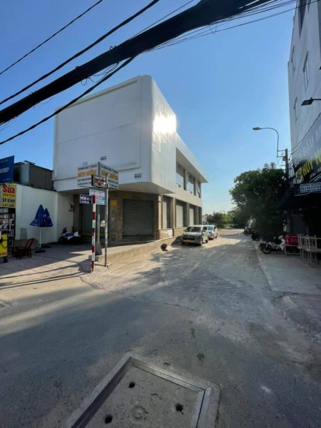 CHỦ CẦN BÁN GẤP DÃY NHÀ TRỌ 90M2. GIÁ : 7.3 TỶ PHƯỜNG BÌNH THUẬN QUẬN 7