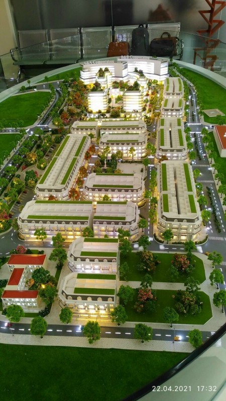 Đi đến slide 2