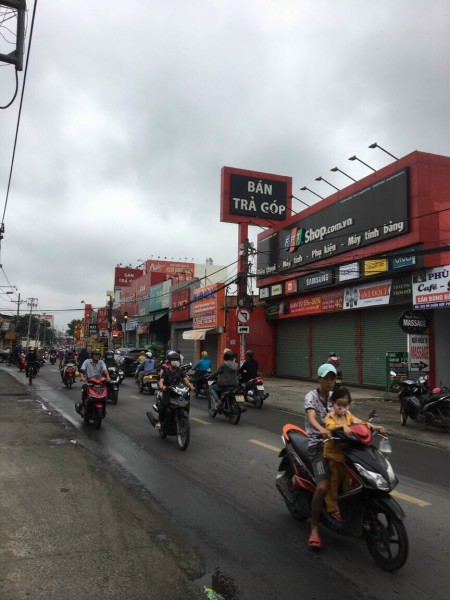 Đi đến slide 2