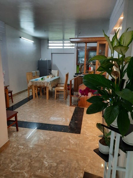 Đi đến slide 6