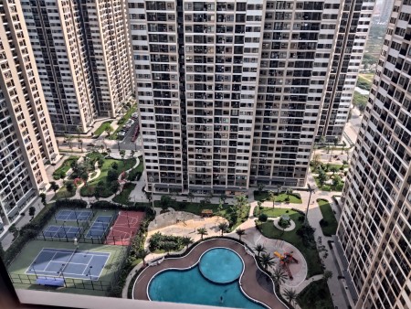 Cần bán cắt lỗ 1 số căn hộ cao cấp Studio, 1PN, 2PN,3PN Vinhome Smart City Tây Mỗ, Liên hệ: 0393425188