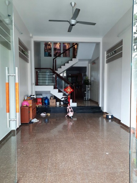 Đi đến slide 5