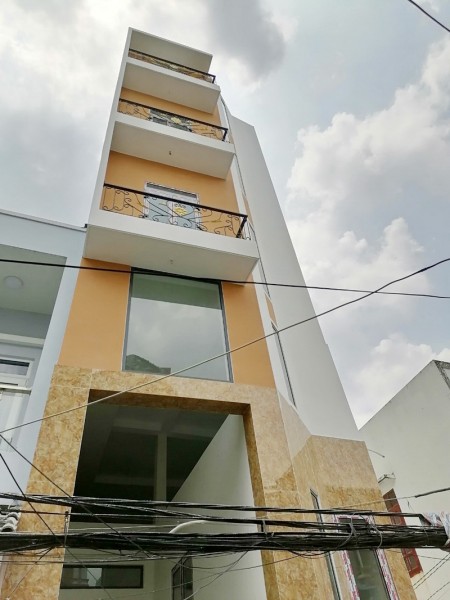 Đi đến slide 4