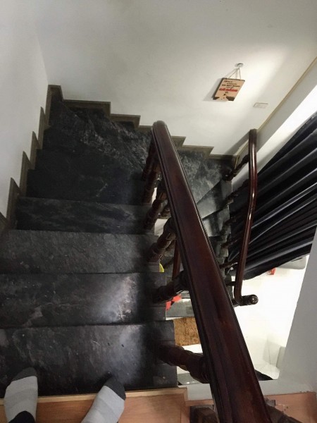 Đi đến slide 2