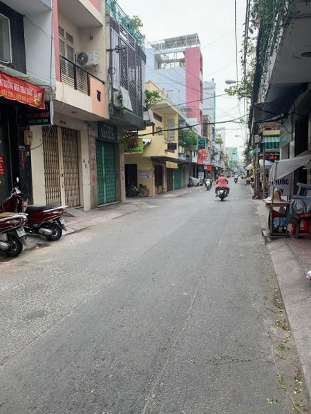 Đi đến slide 4
