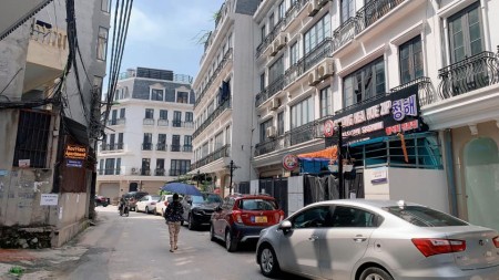 Đi đến slide 5