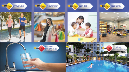 Đi đến slide 4