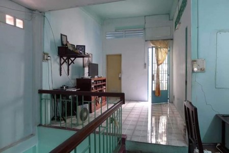Đi đến slide 3
