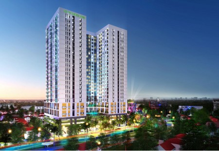 Đi đến slide 2
