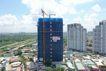 Đi đến slide 2