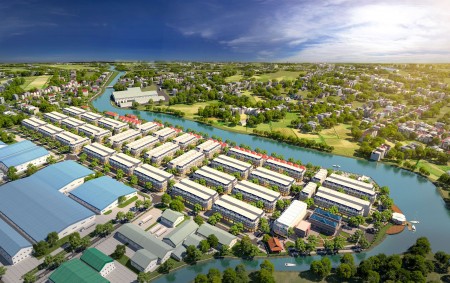 Đi đến slide 3