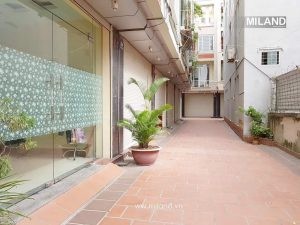 Chính chủ cần bán nhà cao cấp vị trí vàng tại Hải Phòng.