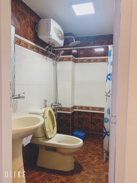 Đi đến slide 5