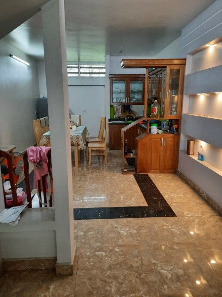 Đi đến slide 8