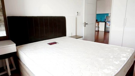 Cho thuê chung cư The Prince, Phú Nhuận, 51m2, 1PN có balcon rộng giá 14 tr/th, LH: Nhi 0941.7979.16