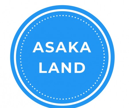 AsakaLand