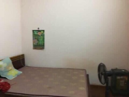 Bán nhà riêng Vũ Tông Phan, Thanh Xuân, Hà Nội, 60m2 x 4 tầng, giá 5.6 tỷ