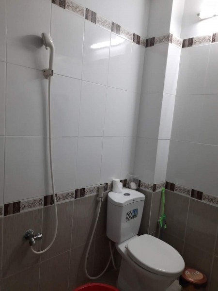 Đi đến slide 5