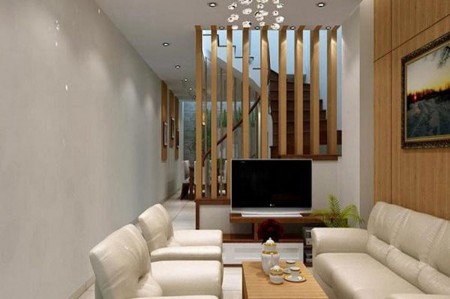 Đi đến slide 2
