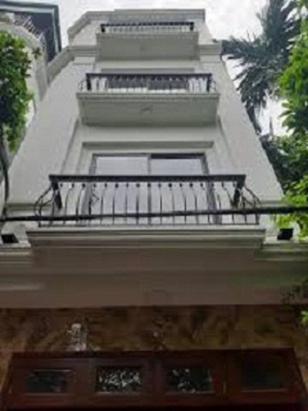 Bát Khối Nhà đẹp Phân lô Ô tô tránh Ở luôn