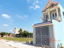 Gia đình kẹt vốn kinh doanh nên cần ra hàng nhanh