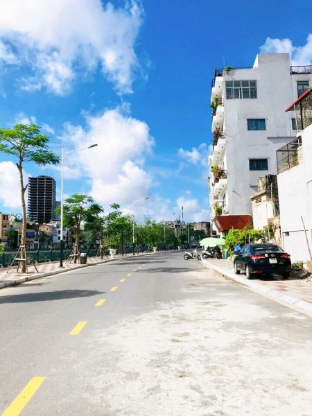 Đi đến slide 3