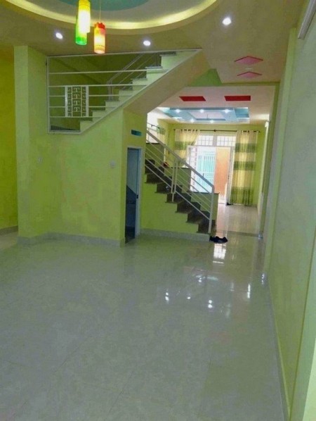 Đi đến slide 5