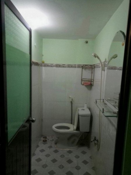 Đi đến slide 3
